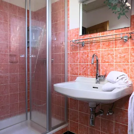 Kuestenlounge Dornumersiel